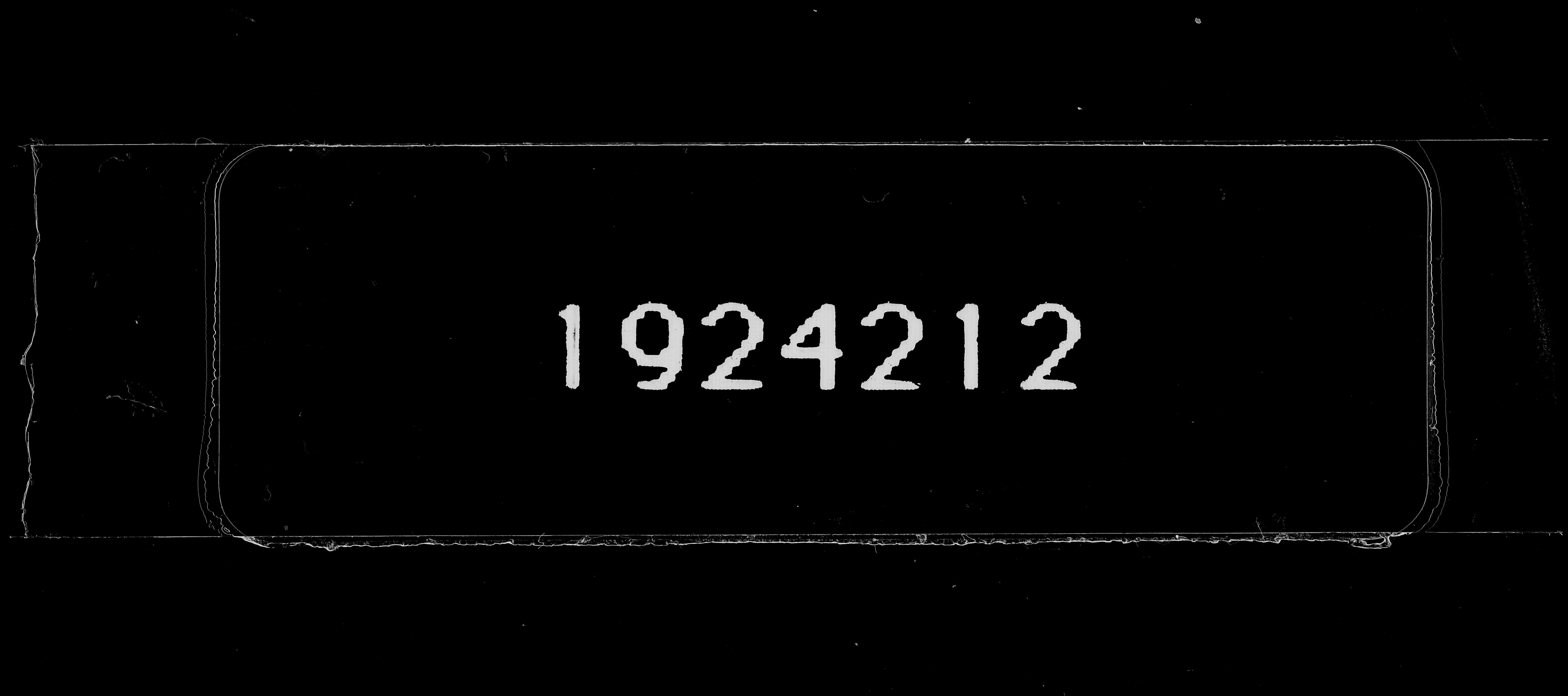 0001.jpg